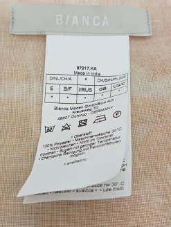 Tücher><noscript><img width=