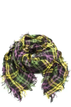 Tücher>Erfurt Schultertuch