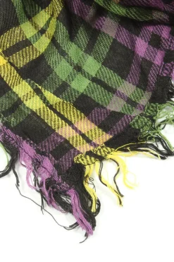 Tücher>Erfurt Schultertuch