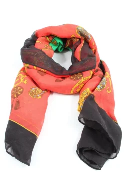 Tücher>Codello Schultertuch