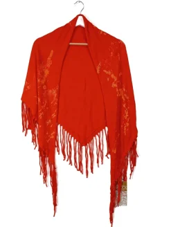 Schultertuch-Soccx Sale