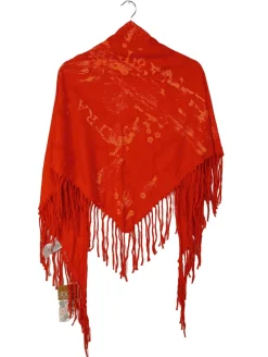 Schultertuch-Soccx Sale