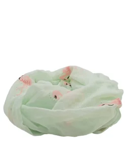 Schultertuch-Samaya Online