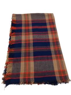 Tücher>Accessorize Schultertuch