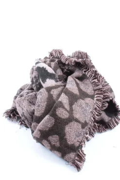 Schultertuch-Gina Benotti Clearance