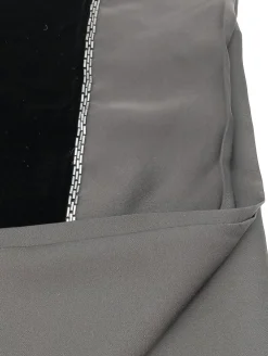 Schultertuch-Brodway Sale