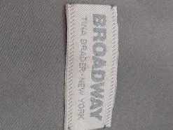 Schultertuch-Brodway Sale