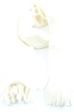 Schultertuch-Manguun Clearance