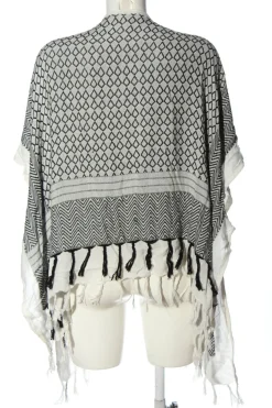 Schultertuch-Conleys Best