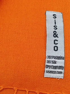 Tücher><noscript><img width=