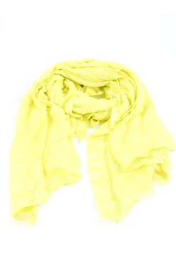 Schultertuch-Marina Rinaldi New