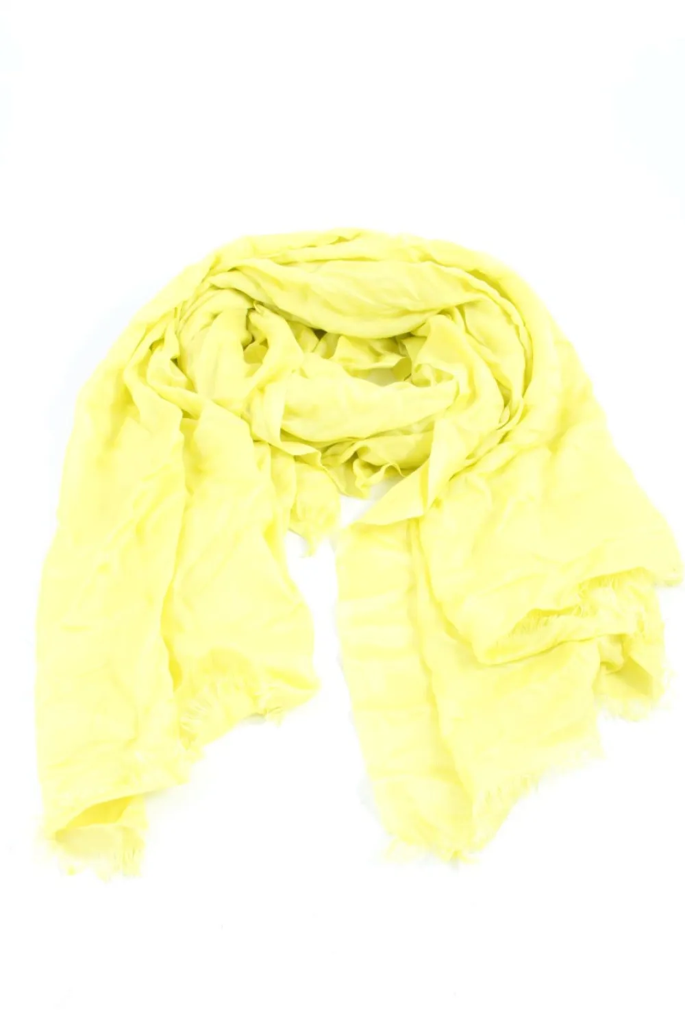 Schultertuch-Marina Rinaldi New