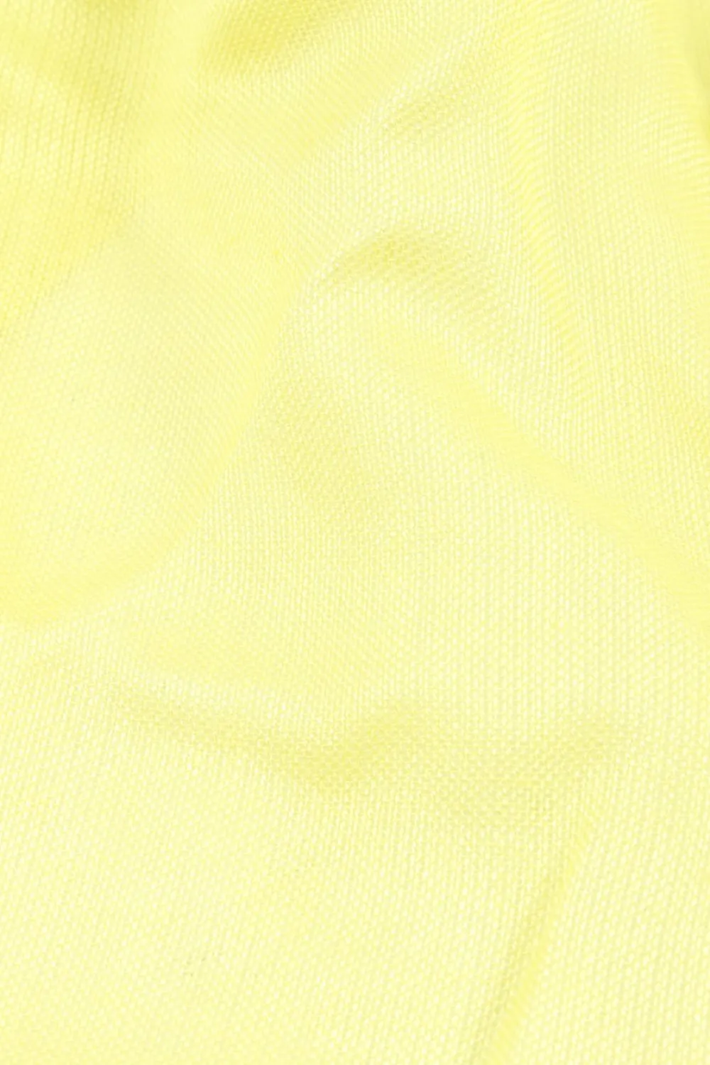 Schultertuch-Marina Rinaldi New