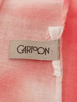 Tücher><noscript><img width=