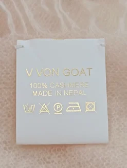 Tücher><noscript><img width=