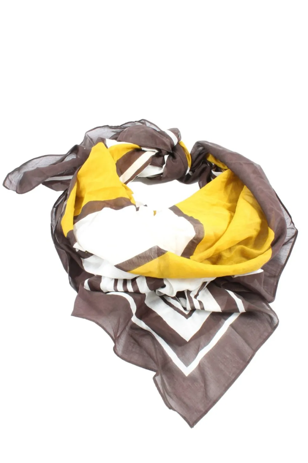 Tücher>someday Schultertuch