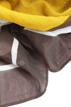 Tücher>someday Schultertuch