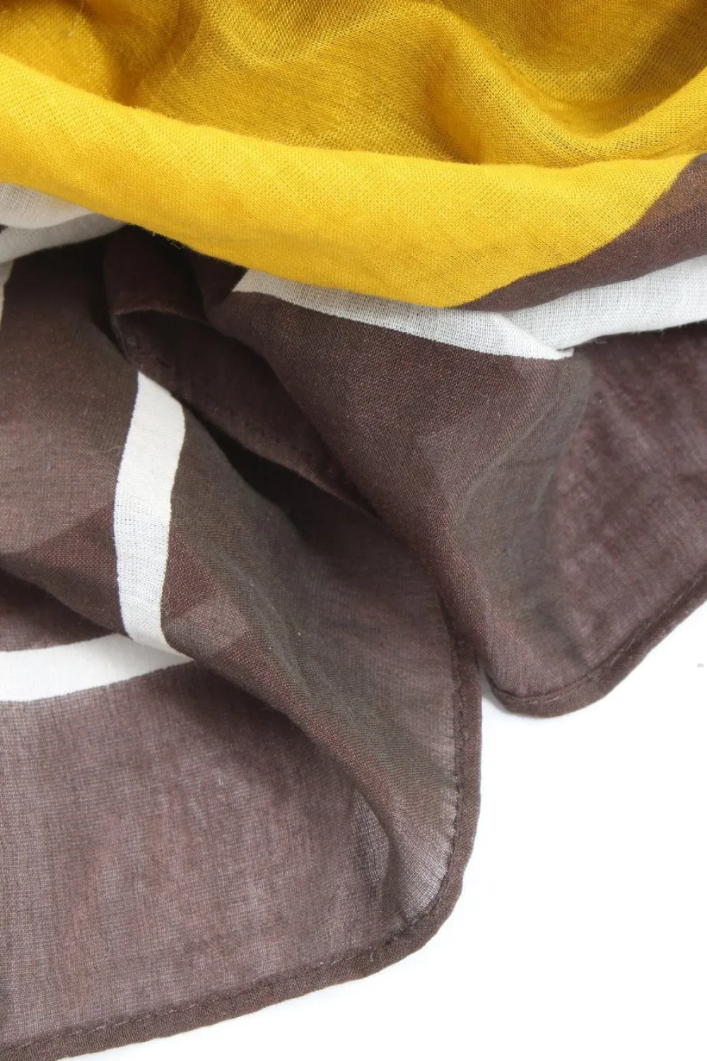 Tücher>someday Schultertuch