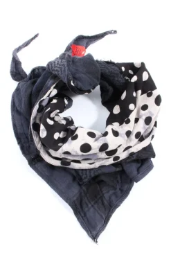 Tücher>Erfurt Schultertuch