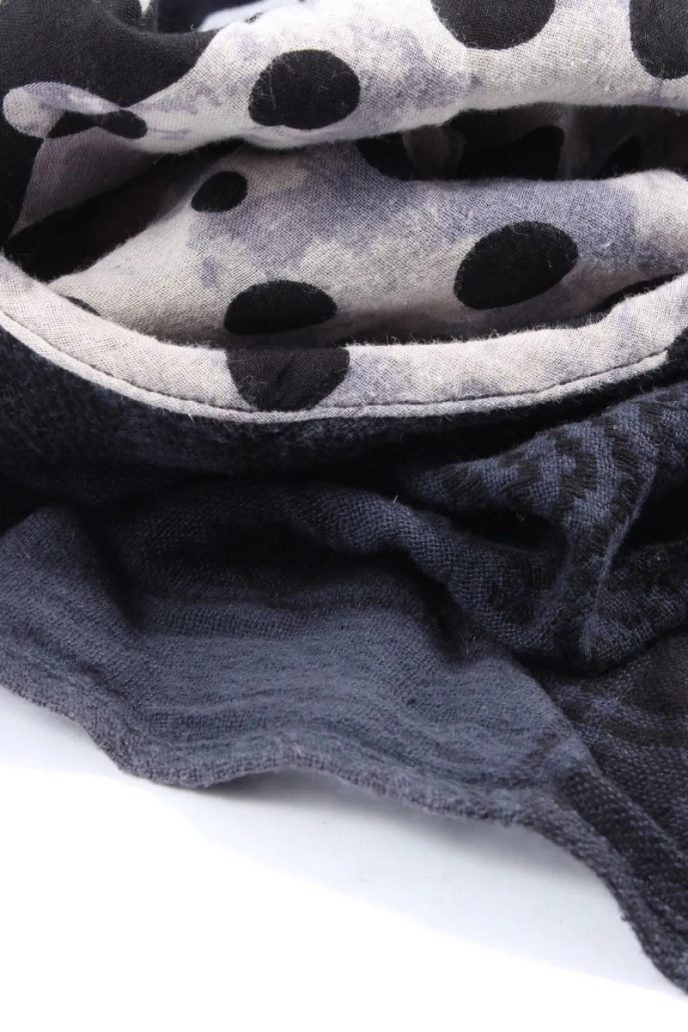 Tücher>Erfurt Schultertuch