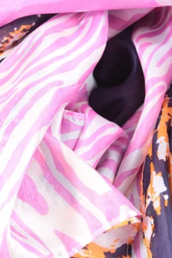 Tücher>Esprit Schultertuch