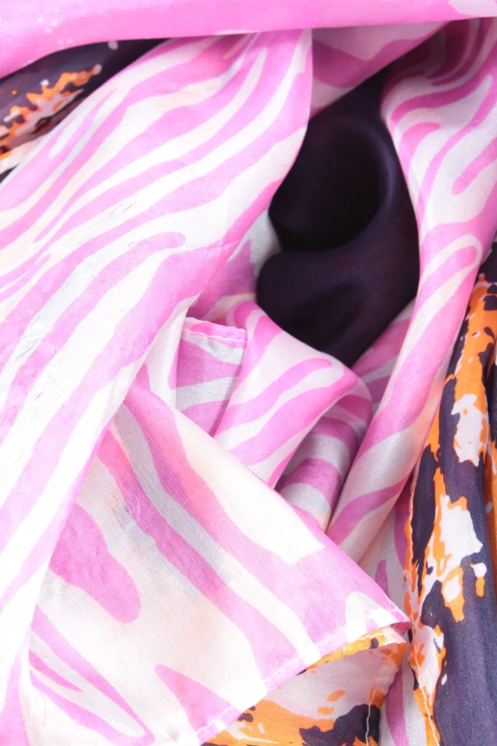 Tücher>Esprit Schultertuch