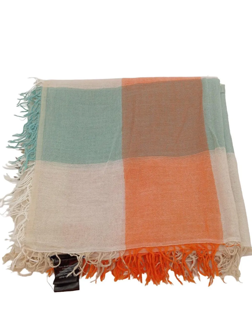 Schultertuch-Joop! Best