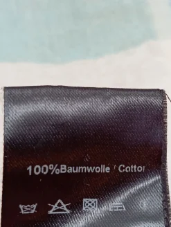 Schultertuch-Joop! Best