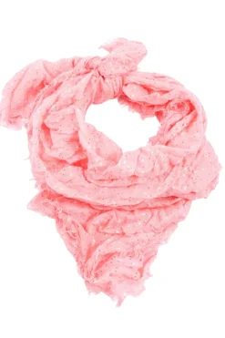 Tücher>Sfera Schultertuch