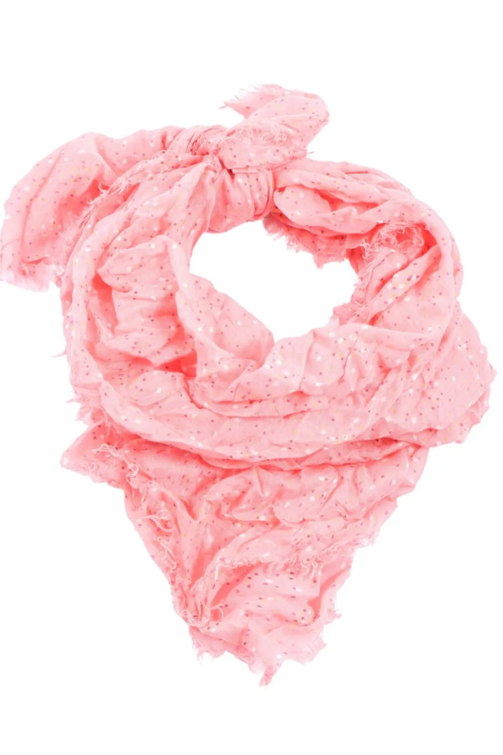 Tücher>Sfera Schultertuch