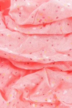 Tücher>Sfera Schultertuch