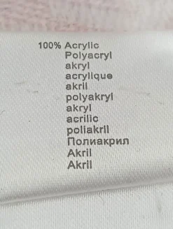 Tücher><noscript><img width=