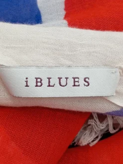 Schultertuch-iBlues Online