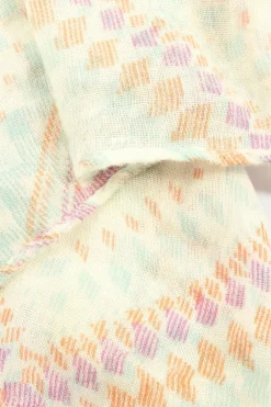 Tücher>Manguun Schultertuch