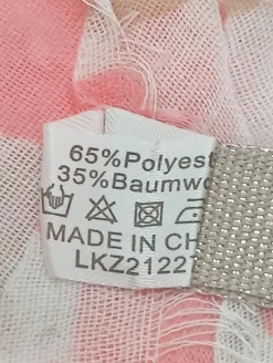 Tücher><noscript><img width=