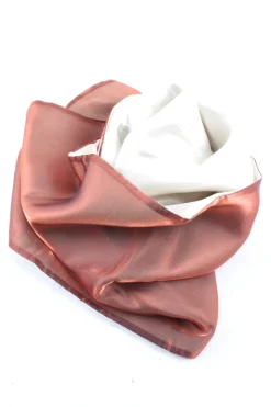 Schultertuch-Guerlain Online