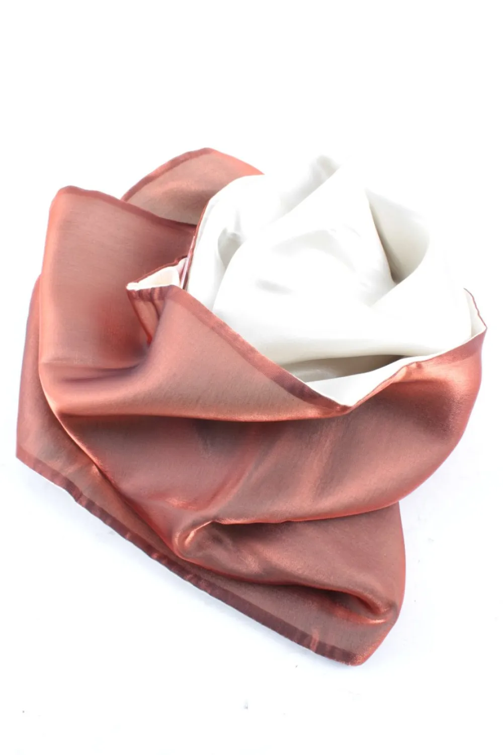 Schultertuch-Guerlain Online