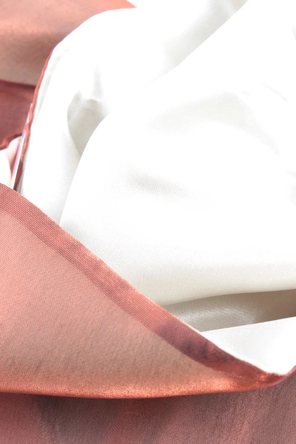 Schultertuch-Guerlain Online