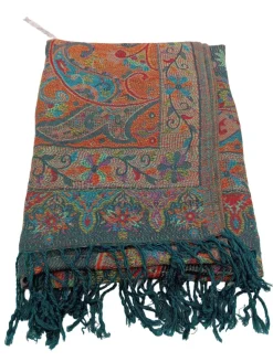 Schultertuch-4YOU Hot