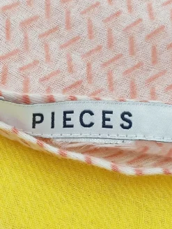 Tücher><noscript><img width=