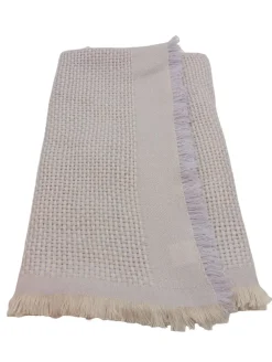 Schultertuch-V Von Goat