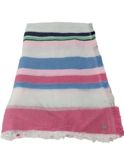 Schultertuch-Esprit Outlet