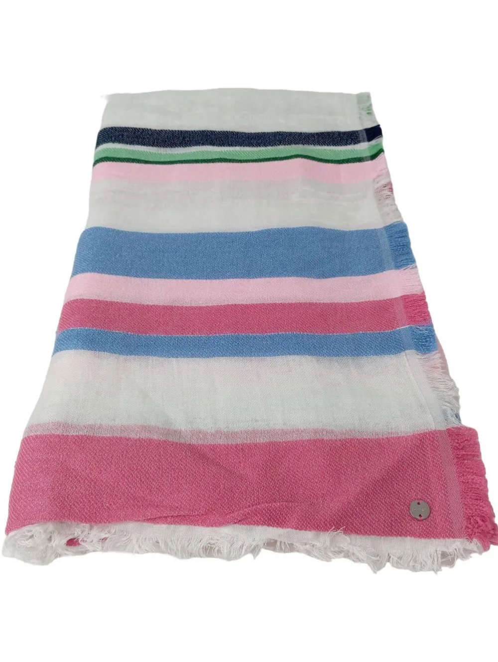 Schultertuch-Esprit Outlet