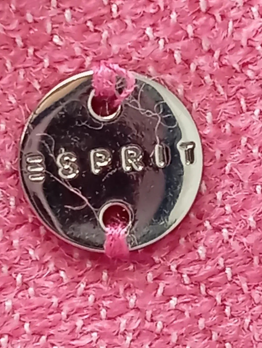 Schultertuch-Esprit Outlet