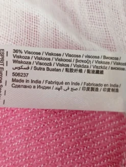 Schultertuch-Esprit Outlet