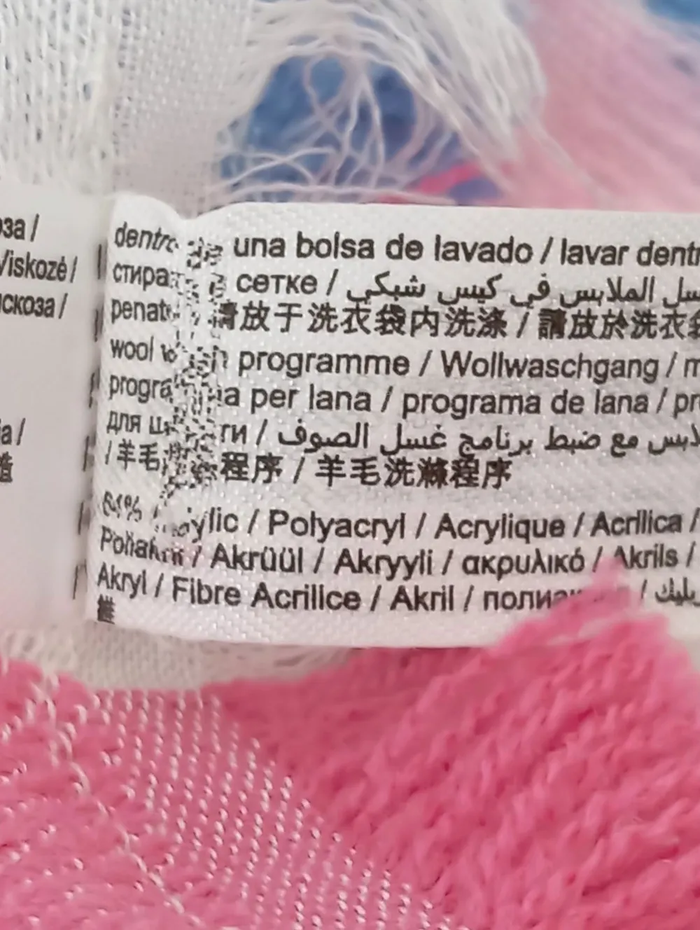 Schultertuch-Esprit Outlet