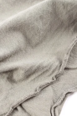 Schultertuch-Suzanna Discount