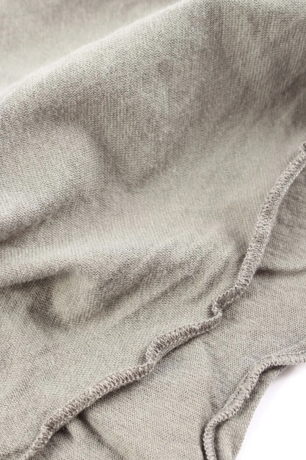 Schultertuch-Suzanna Discount