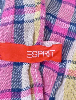 Schultertuch-Esprit Outlet