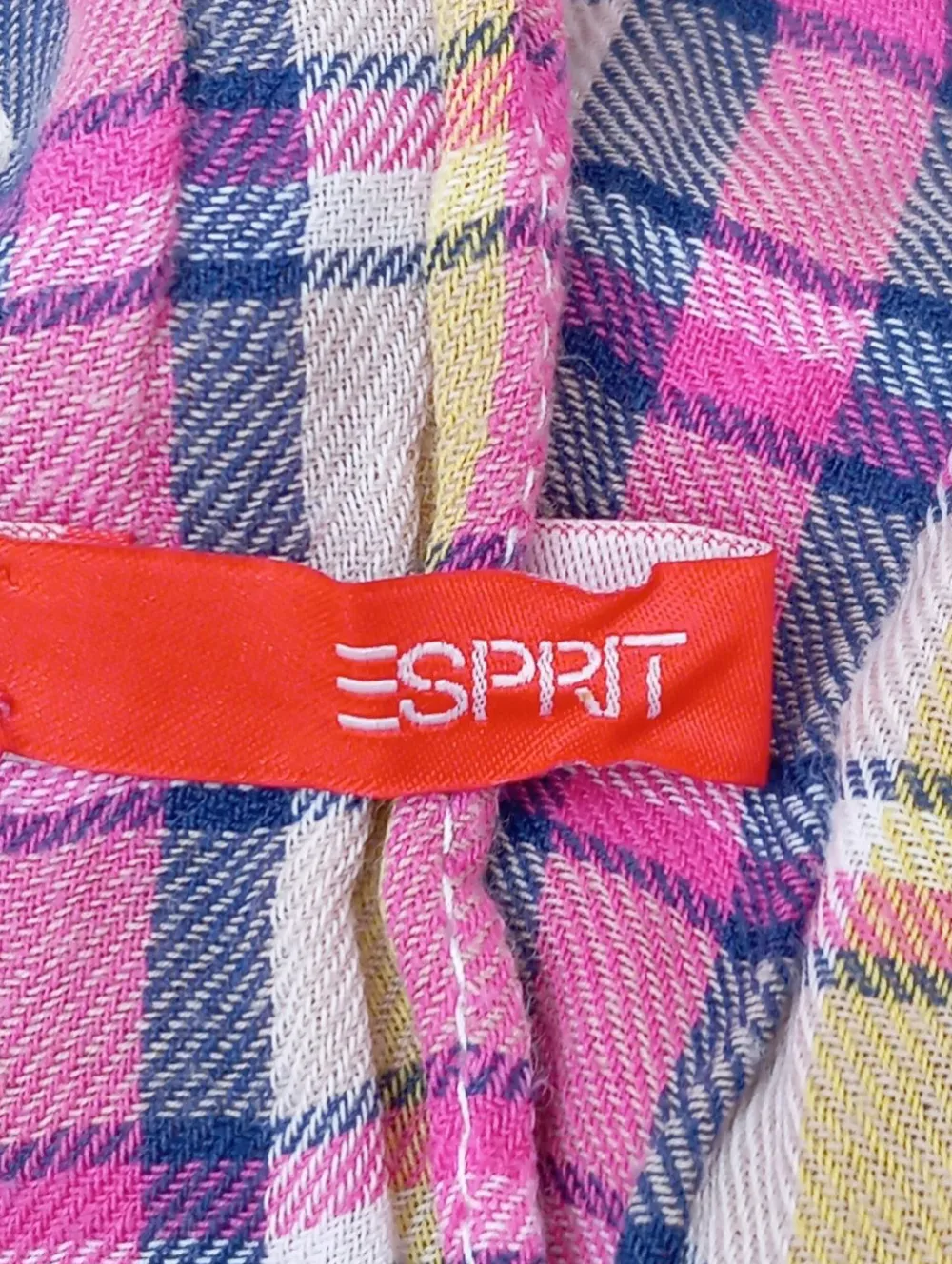 Schultertuch-Esprit Outlet